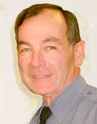 Albert McCarthy explains his side of the story