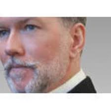 Marangoni Institute appoints New Director of Studies