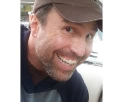 Nathan P. Bruno Obituary (2024)