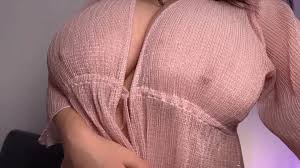 @BustyEmas video Tweet