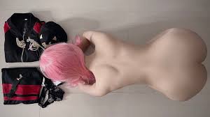 Ain Nguyen ainnguyen OnlyFans leaks - 50 photos revealed