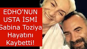 Maybe you would like to learn more about one of these? V0kmpjw Bddqgm