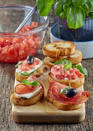 Calidad extraordinaria,cocina espectacular y personal inmejorable. Tapas Comida Espanola Fotografias De Stock Freeimages Com