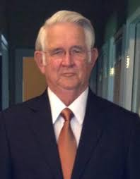 William Edgar “Bill” Culley (1937-2014)