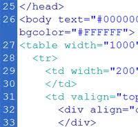 Diferencia Entre Ajax Y Dhtml Text Words Word Search Puzzle