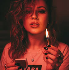 Thawing sourdough in oven or counter?