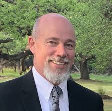 Because of her hard work, strong leadership, and technical expertise,  Angelia Crooks made history by becoming the first female Amusement Manager  at Dave & Buster's.