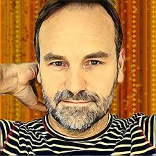 5 companies founded by South African billionaire Mark Shuttleworth