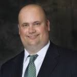 Dr. Ryan B. Thomas, MD