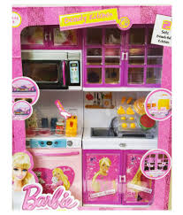 Barbie chelsea can be doll & snack stand playset. Large Size Best Barbie Kitchen 2 Set Buy Large Size Best Barbie Kitchen 2 Set Online At Low Price Snapdeal