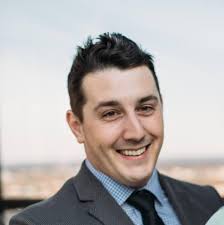 Diana Dizon and Zachary Meadows' Wedding Website