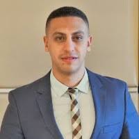 Samantha Robles Salazar