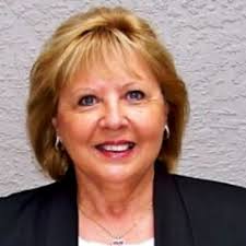 Lake Martin Directory