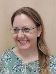 Hausarztpraxis am Stadtgarten