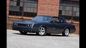 chevy g body monte carlo ss by detroit speed gm authority g body monte carlo ss by detroit speed