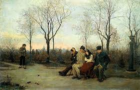 En cette période de grand froid, une initiative solidaire s'est organisée en région lyonnaise. Sans Abri Wikipedia