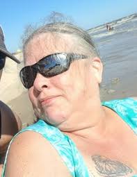 Sherrie Johnson Obituary