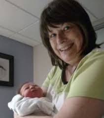 Cindy L. Richards Obituary April 21, 2016