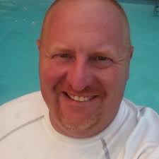 If Alabama had a cupcake schedule like Blohio State we would be 30-0 right  now