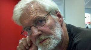 Eugene Link's Instagram, Twitter & Facebook