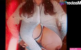 Heather beck nudes - Nudes photos