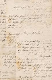 Paper Texture Handwritten Text Vintage Paper Textures Vintage Paper Background Texture Paper Texture