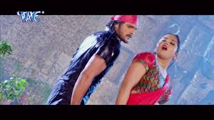 #jaldi_jaldi_aana | 612 personas han visto esto. Chatri Jaldi à¤²à¤— à¤µs Intqaam Khesari Lal Indu Sonali Bhojpuri Hit Song 2015 Youtube