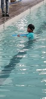 Photo by frazer harrison/getty images. Elliot Swimming Academy Home Facebook