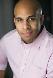 Ron Marino介绍_图片_作品-猫眼电影