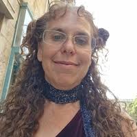 DOC) King James and the Theatre of Witches (word)