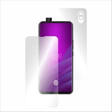 Folie mata ALLVIEW Soul X6 Xtreme ...