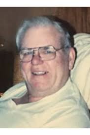 Obituaries at WJSmith Funeral Home in Warren