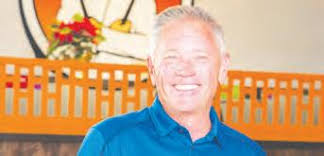 Scottsdale Progress 12-18-22 by Times Media Group