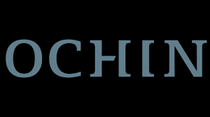 Ochin Inc Life Linkedin