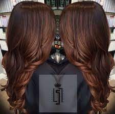 This Hair Colors Trend Is Timeless Wonderful Proof In Photos Best Newest Hairstyle Trends Hair Styles Brunette Balayage Hair Balayage Brunette