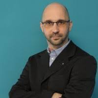 Daniel Kubicek's Instagram, Twitter & Facebook