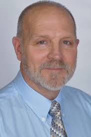 Florissant, MO Real Estate Agents