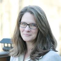 600+ "Krippner" profiles