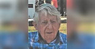 Bob Keyes Obituary (2023)