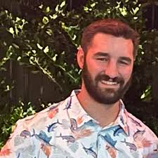 Dylan Prochnow and Kimberly Murdock's Wedding Website