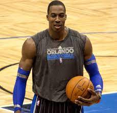 Apr 24, 2021 · judging: Dwight Howard S Shoulders An In Depth Analysis