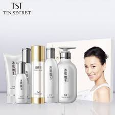 We did not find results for: Tst Tin Secret Singapore Official Home Facebook