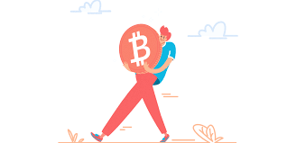 Majority of cryptocurrency investors prefer to split the funds across a couple of crypto assets. Where Do Cryptocurrencies Get Their Value Naga Com