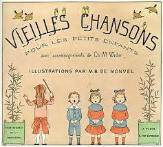 illustrations おしゃれまとめの人気アイデア pinterest mari maciu フランス イラスト 絵本イラスト ヴィンテージイラスト