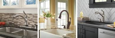 We did not find results for: 6 Best Kitchen Faucet Brands And Their Costs Best Functionality Style