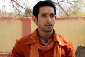 When and where vikrant massey was born? Vikrant Massey Age Biography Wiki Gf Family Tv Shows Films Biowiki