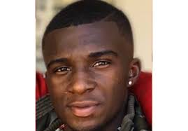 Sheldon Williams Obituary (2019)