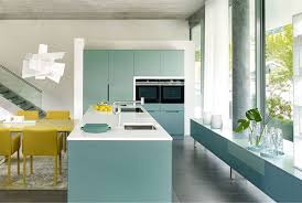 Kitchen Design Trends 2020 2021 Colors Materials Ideas New Kitchen Designs Kitchen Design Trends Kitchen Design