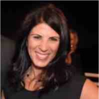 20+ "Yesford" profiles