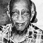 Arthur Netter Obituary